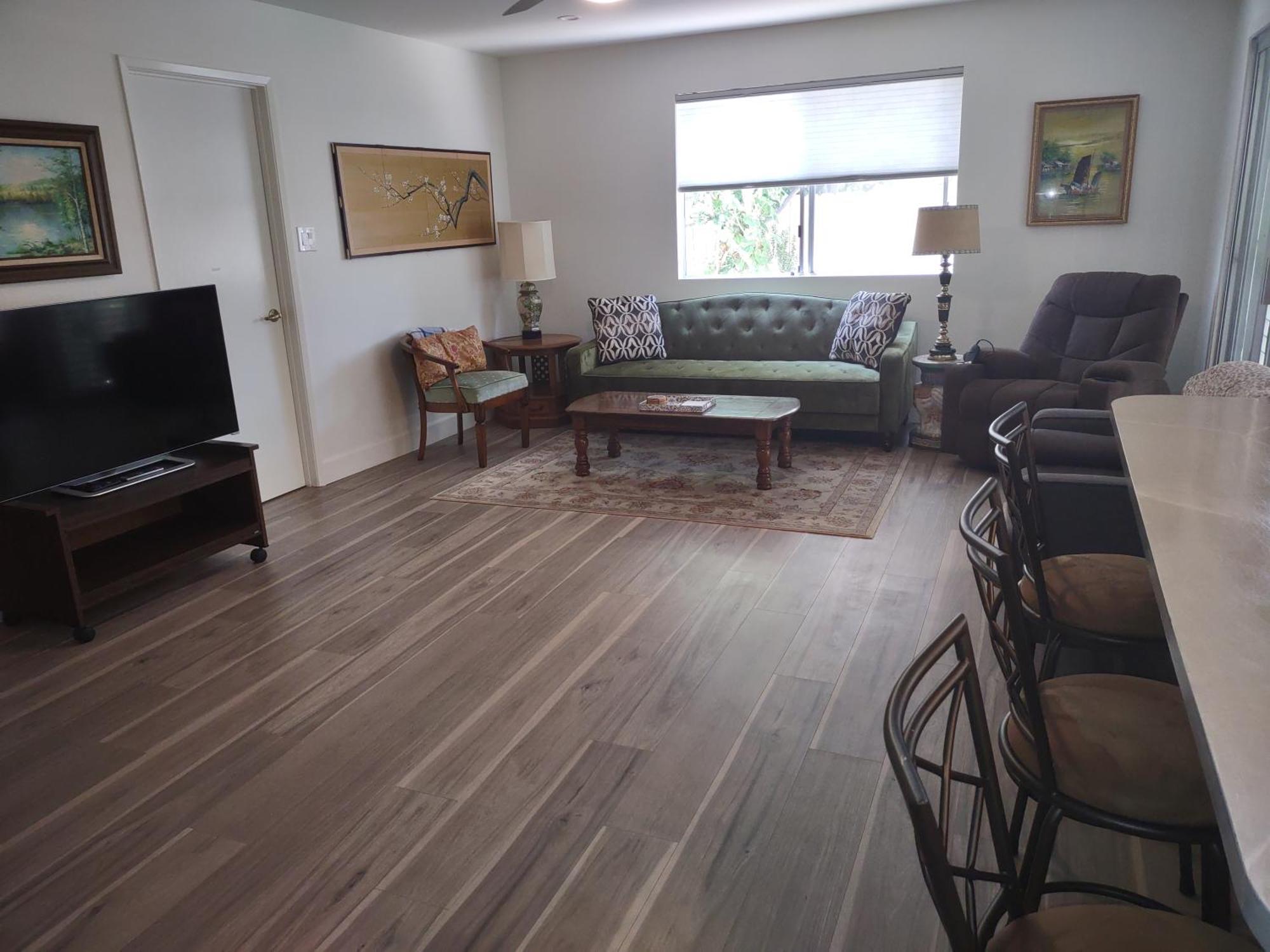 Custom Home - Beach Close/Convenient To Everything Oceanside Luaran gambar