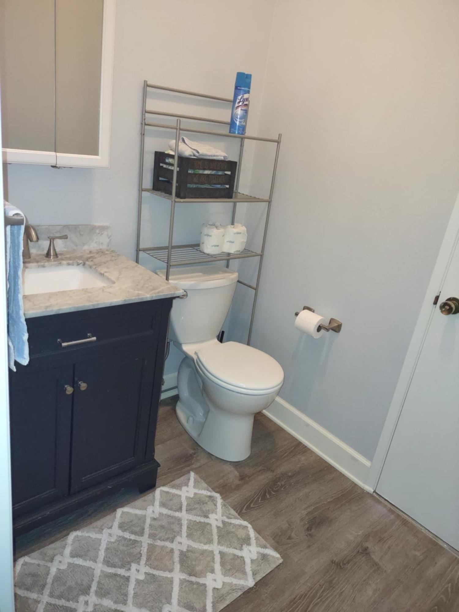 Custom Home - Beach Close/Convenient To Everything Oceanside Luaran gambar